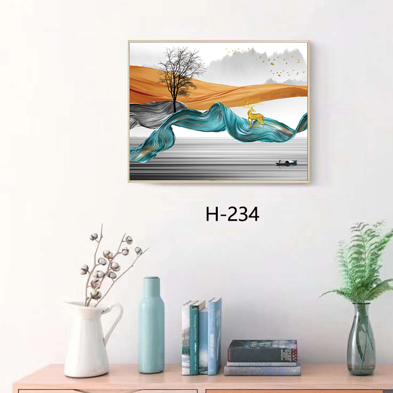 H-234