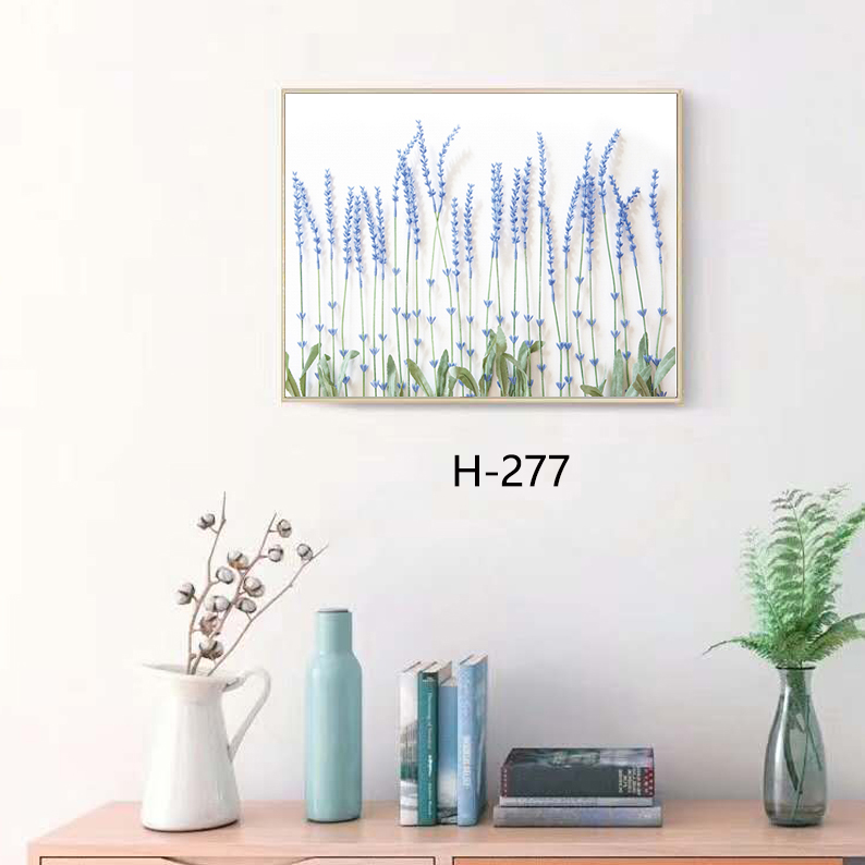 H-277