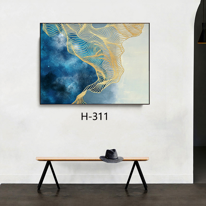 H-311