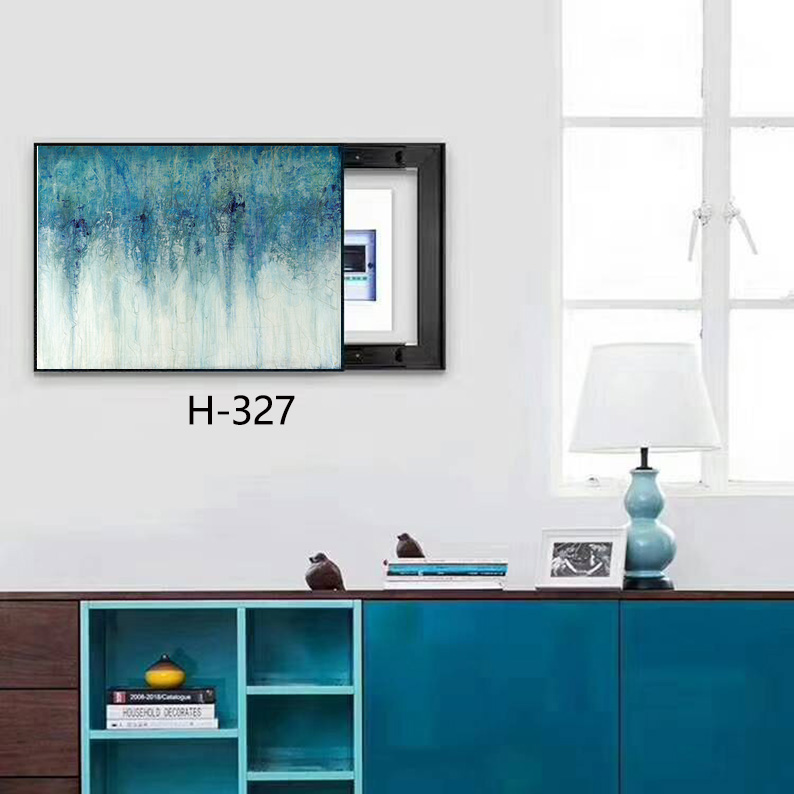 H-327