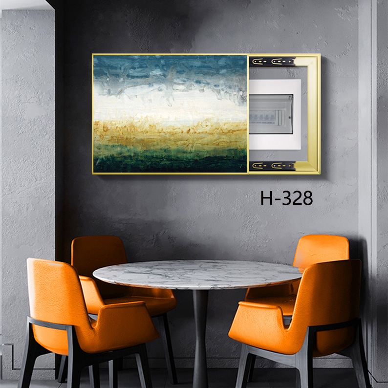 H-328