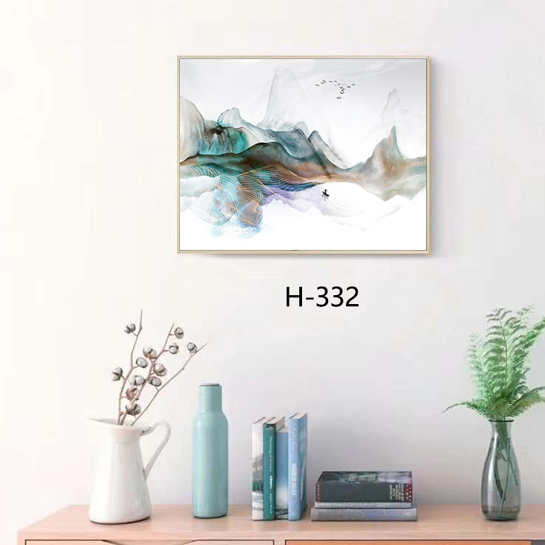 H-332