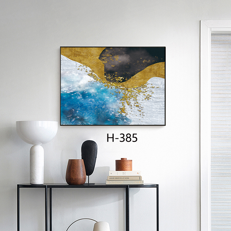 H-385