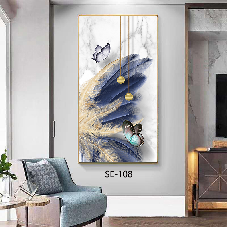 SE-108