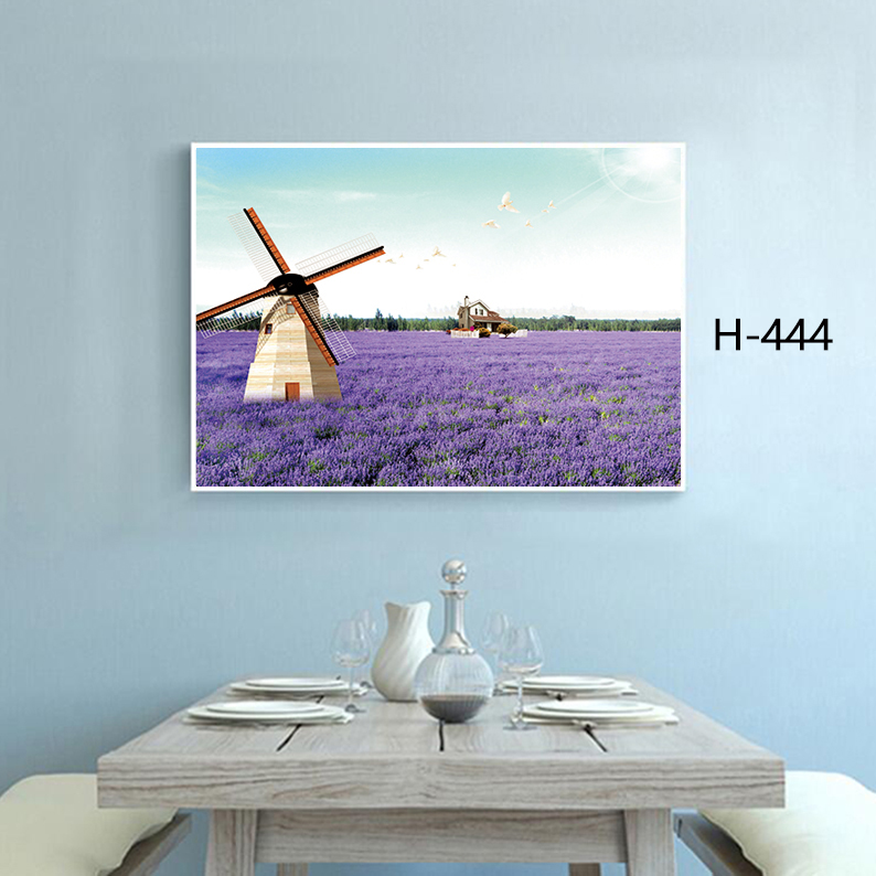 H-444