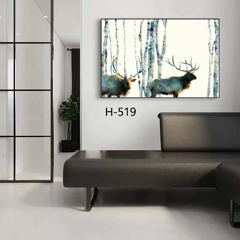 H-519