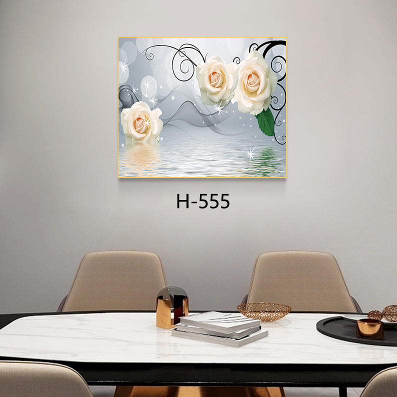 H-555