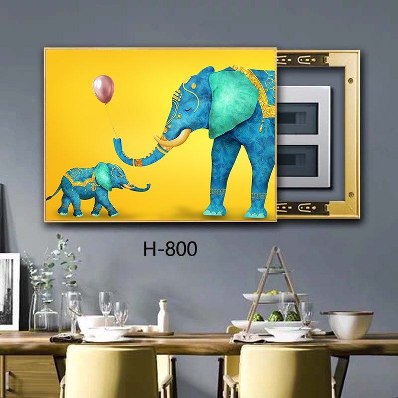 H-800