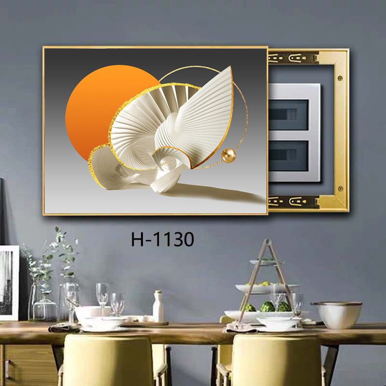 H-1130