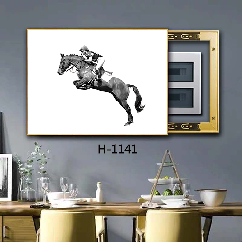 H-1141