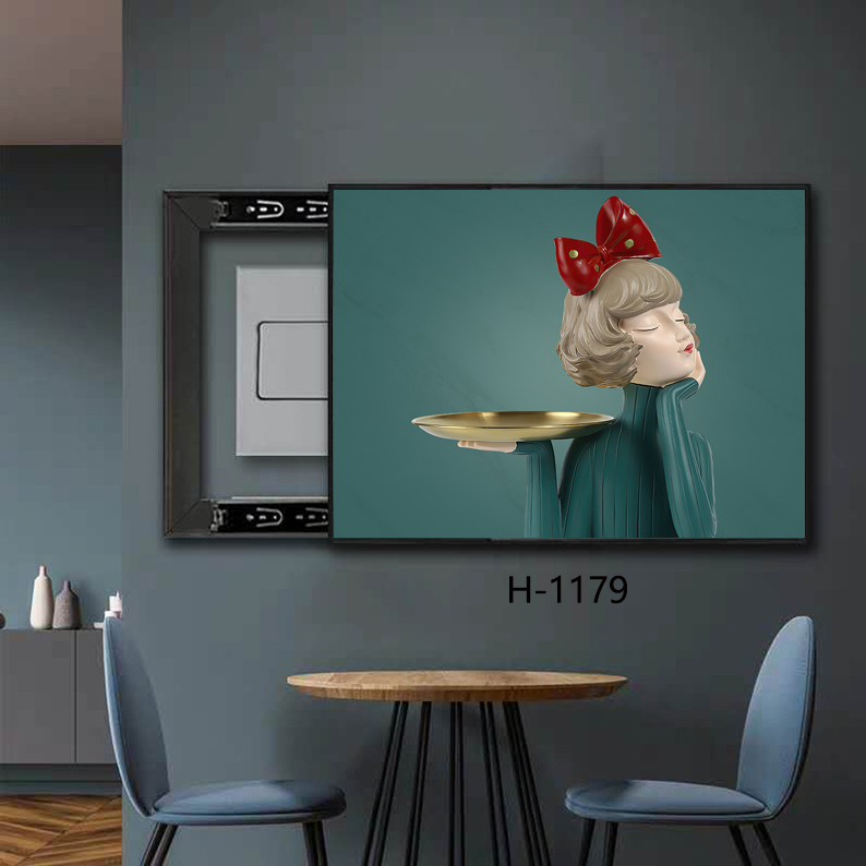 H-1179