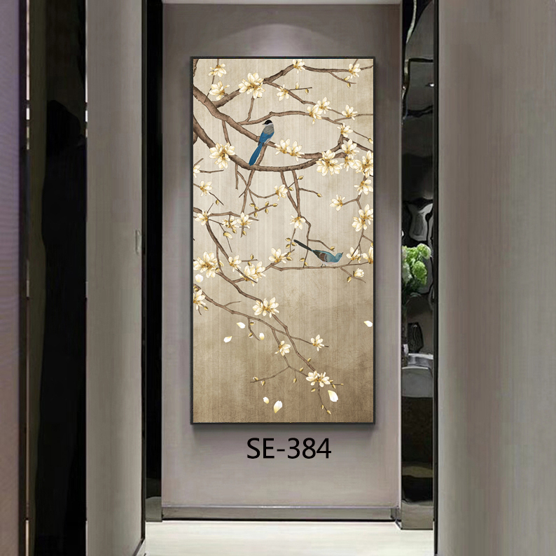 SE-384