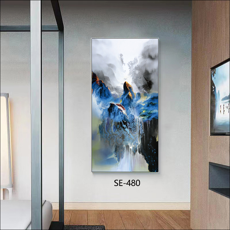 SE-480