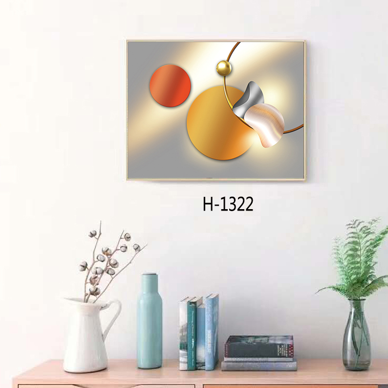 H-1322