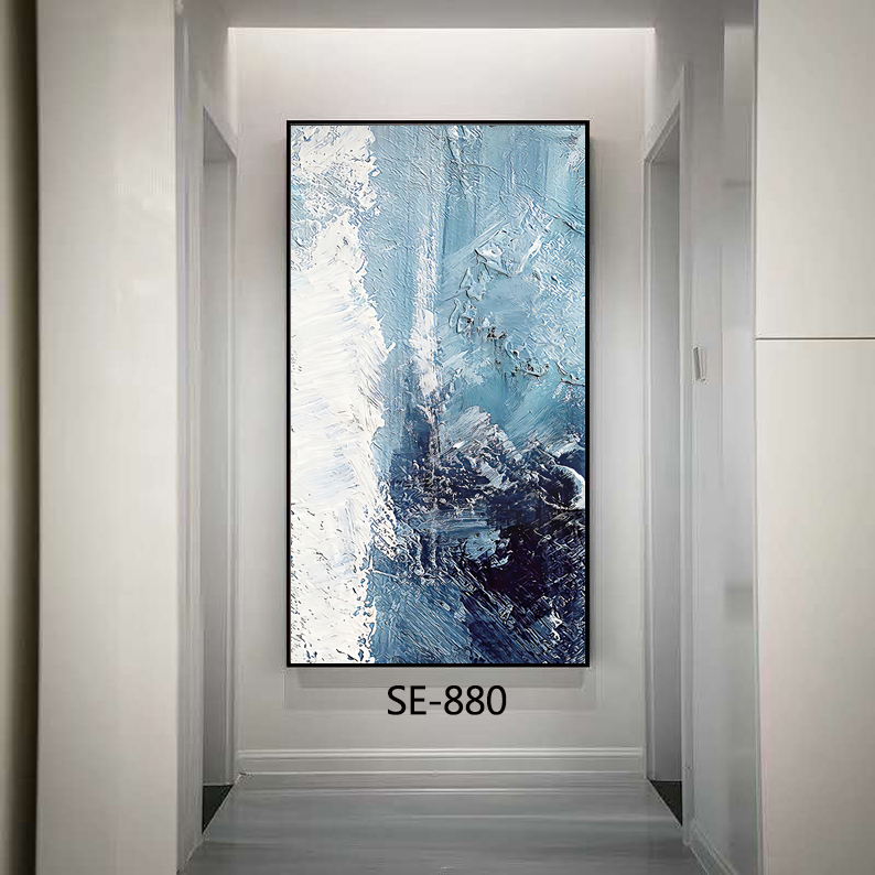 SE-880