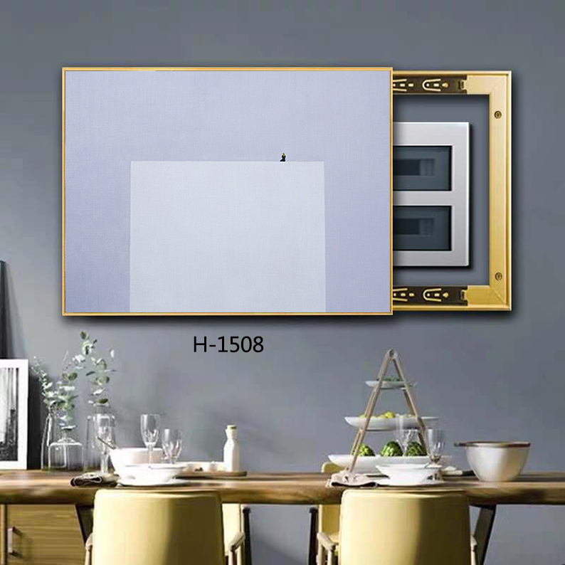 H-1508