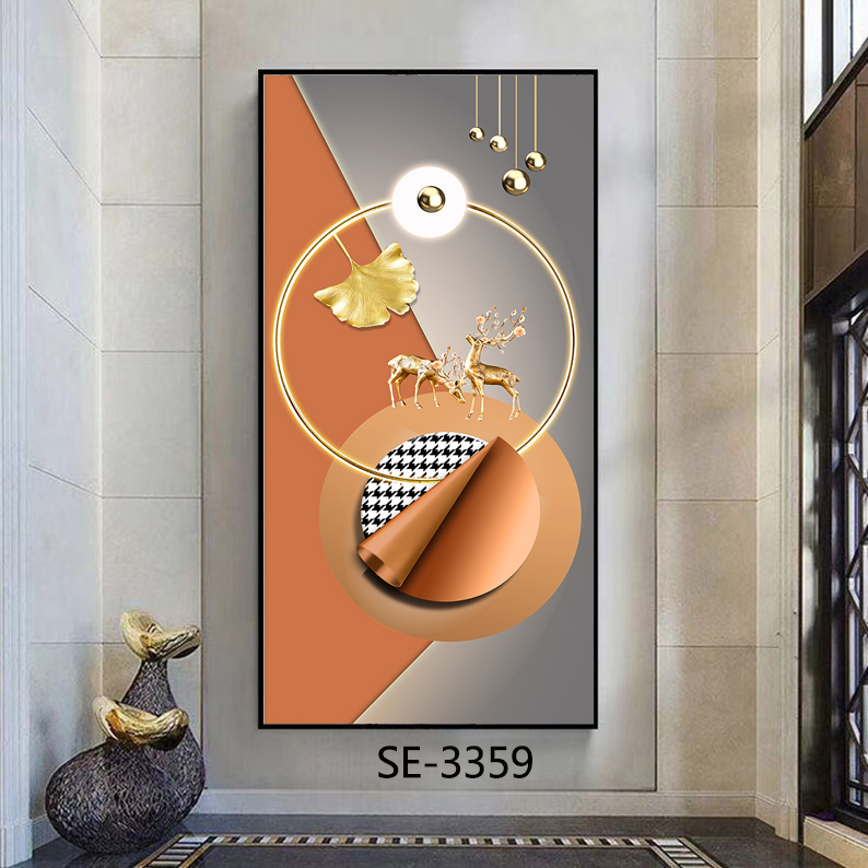 SE-3359