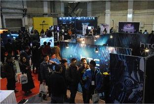 国产传媒公司,创新驱动，引领行业新风尚